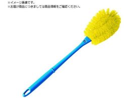 BURRTEC o[L[gt킵LTCY   BCTABH-LY 63305301