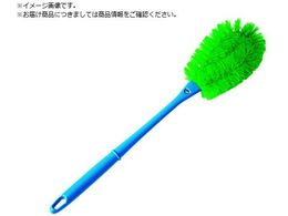 BURRTEC o[L[gt킵LTCY   BCTABH-LG 63305401