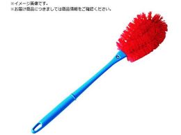 BURRTEC o[L[gt킵MTCYn[h   BCTABH-MHR 63306101