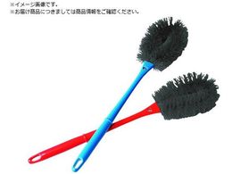 BURRTEC o[L^ t킵   BCTABH-MD0.6 63308601