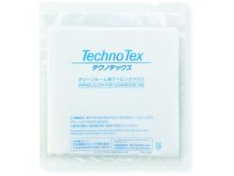 NVA eNmebNX 23Z`~23Z` 63160