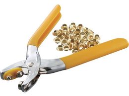 �t�@�~���[�c�[�� �n�g���p���`�Z�b�g 6312