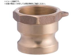 TOYOX JbN A_v^[ lW uY 633-AB 2C` BR633-AB-2-BR