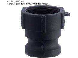 TOYOX JbN A_v^[ lW  633-AB 3 4C` PP633-AB-3 4-PP