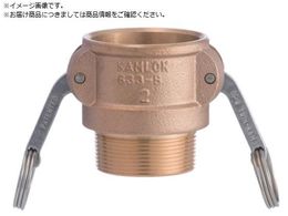 TOYOX JbN Jv[ IlW uY 633-BB 3 4C` BR633-BB-3 4-BR