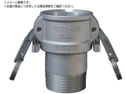 TOYOX JbN cCbN^CvJv[ IlW A~ 633-BBL 2C` AL633-BBL-2-AL