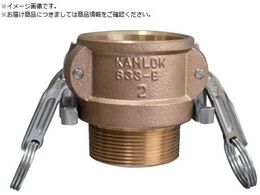 TOYOX JbN cCbN^CvJv[ IlW uY 633-BBL 3C` BR633-BBL-3-BR