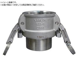 TOYOX JbN cCbN^CvJv[ IlW XeX 633-BBL 4C` SST633-BBL-4-SST