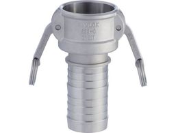 TOYOX JbN Jv[ z[XVN XeX 633-C 1C` SST633-C-1-SST