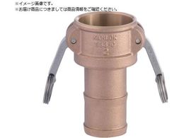 TOYOX JbN Jv[ z[XVN uY 633-C 4C` BR633-C-4-BR