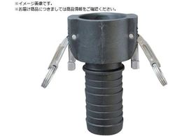 TOYOX JbN cCbN^CvJv[ z[XVN  633-CL 1C` PP633-CL-1-PP