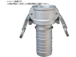 TOYOX JbN cCbN^CvJv[ z[XVN A~ 633-CL 2-1 2C` AL633-CL-2-1 2-AL