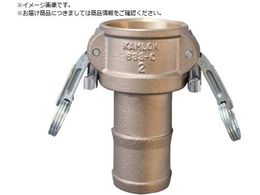 TOYOX JbN cCbN^CvJv[ z[XVN uY 633-CL 2-1 2C` BR633-CL-2-1 2-BR