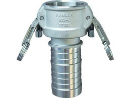 TOYOX JbN cCbN^CvJv[ z[XVN XeX 633-CL 2C` SST633-CL-2-SST