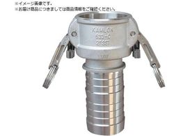 TOYOX JbN cCbN^CvJv[ z[XVN XeX 633-CL 4C` SST633-CL-4-SST