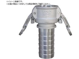 TOYOX JbN cCbN^CvJv[ z[XVN ׂ XeX 633-CTL 3C` SST633-CTL-3-SST