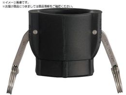 TOYOX JbN Jv[ lW  633-DB 1C` PP633-DB-1-PP