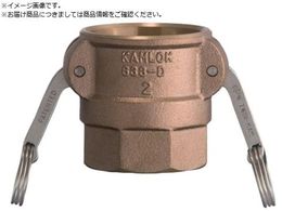 TOYOX JbN Jv[ lW uY 633-DB 3 4C` BR633-DB-3 4-BR