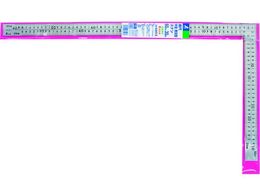 V Ȏڒy^ Xe 60~30cm \ 8iڐ