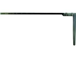 V ޖ؎ڃXe60cm 63541