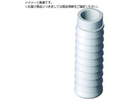 WpCt FCI-ACT[g M20A*100 20{ 6367569-C01