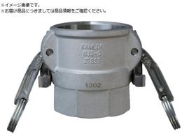 TOYOX JbN cCbN^CvJv[ lW XeX 633-DBL 4C` SST633-DBL-4-SST