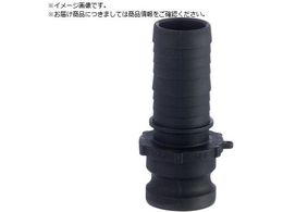 TOYOX JbN A_v^[ z[XVN  633-E 3 4C` PP633-E-3 4-PP