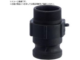 TOYOX JbN A_v^[ IlW  633-FB 1-1 2C` PP633-FB-1-1 2-PP