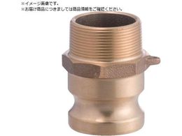 TOYOX JbN A_v^[ IlW uY 633-FB 2C` BR633-FB-2-BR