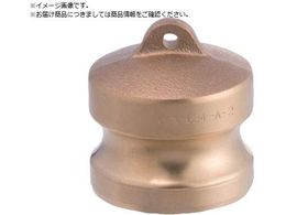 TOYOX JbN A_v^[ _XgvO uY 634-A 2C` BR634-A-2-BR