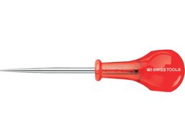 PB�X�C�X�c�[���Y 635-80 �L��635-80