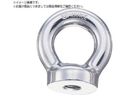 Wichard ACibg SUS316L 12mm M12 6366