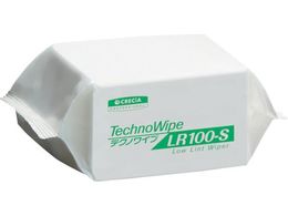 NVA eNmCv LR100[S 63405