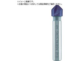 ALPEN ���d�J�E���^�[�V���N 19.5mm ALUNIT�R�[�e�B���O 640701950