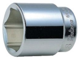 Ko-ken 6�p�\�P�b�g 44mm6400M-44