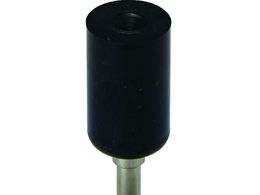 iJjV fBXNpSpbg 5{ 10~3 64101