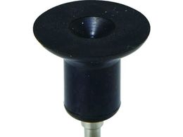 iJjV fBXNpSpbg 5{ 20~3 64102