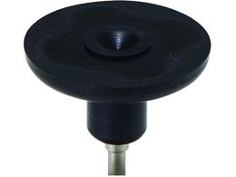 iJjV fBXNpSpbg 5{ 30~3 64103