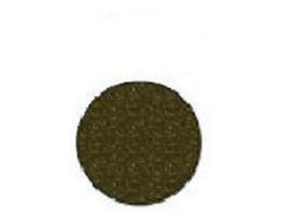 iJjV Thy[p[fBXN 100 11 #60 64111