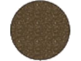 iJjV Thy[p[fBXN 100 11 #120 64113