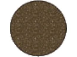 iJjV Thy[p[fBXN 100 11 #180 64114