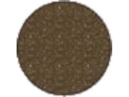 iJjV Thy[p[fBXN 100 11 #320 64116