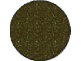 iJjV Thy[p[fBXN 100 11 #600 64118