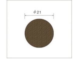 iJjV Thy[p[fBXN 100 21 #180 64124