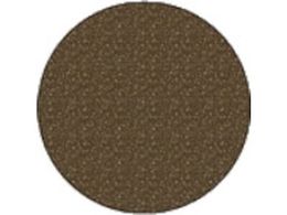 iJjV Thy[p[fBXN 100 21 #400 64127