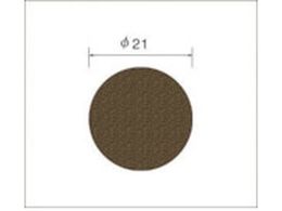 iJjV Thy[p[fBXN 100 21 #600 64128