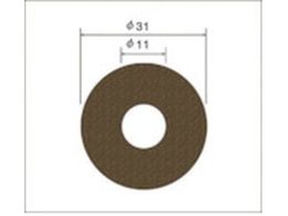 iJjV Thy[p[fBXN 100 31~11 #120 64143