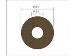 iJjV Thy[p[fBXN 100 31~11 #180 64144