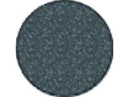 iJjV Thy[p[fBXN 100 11 #240 64204