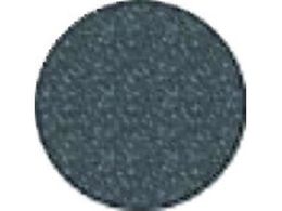 iJjV Thy[p[fBXN 100 11 #400 64206